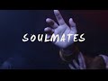 Nico DeCastro - Soulmates (Official Music Video)