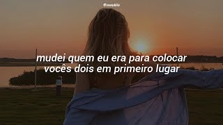 Adele - Easy on me (tradução) Profile