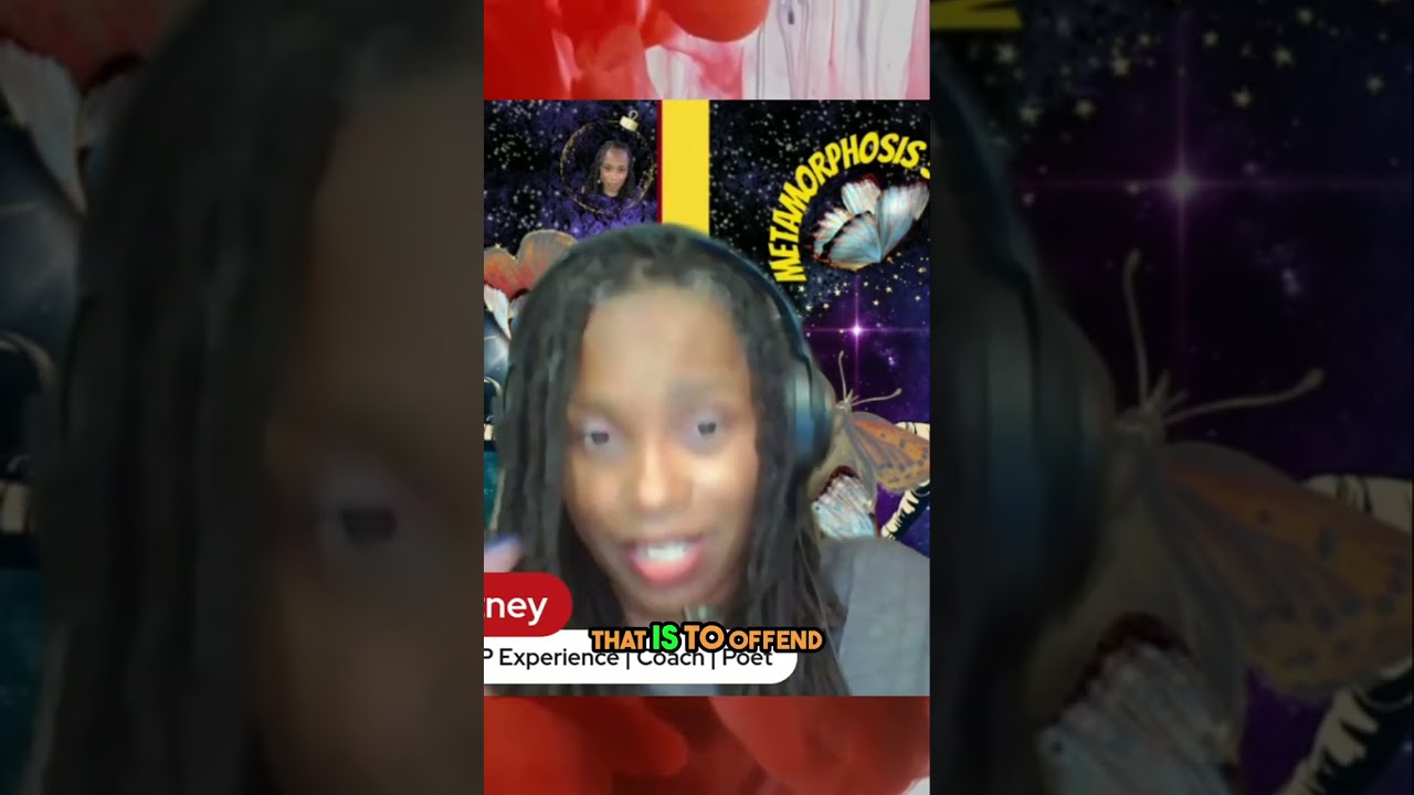 Unlock Your Inner Drive: Self-Motivation Tips