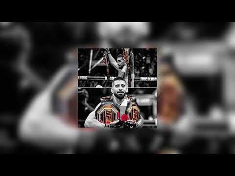 Kaaris Chargé Ultra Slowed Reverb