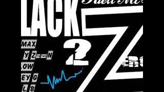 Download lagu Black 2 Zero Dukun cinta