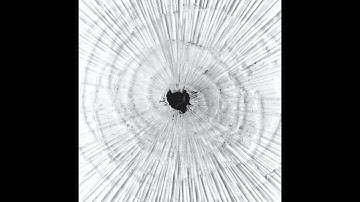 Emptyset - Sphere [SUB010]