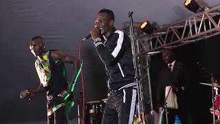 Download Lagu Musa Jakadalla Belly Belly Live in Kisumu MP3 Download Lagu Musa Jakadalla Belly Belly Live in Kisumu MP3