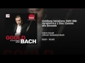 Goldberg Variations, BWV 988: Variatio 6. Canone alla Seconda. a 1 Clav. Mp3 Song