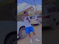 Mwaka Wa Kuforce Issues рџ Ј Dayoo Tiktok Mwaka Wa Kuforce Issues рџ Ј Dayoo Tiktok