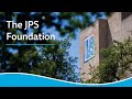 The JPS Foundation
