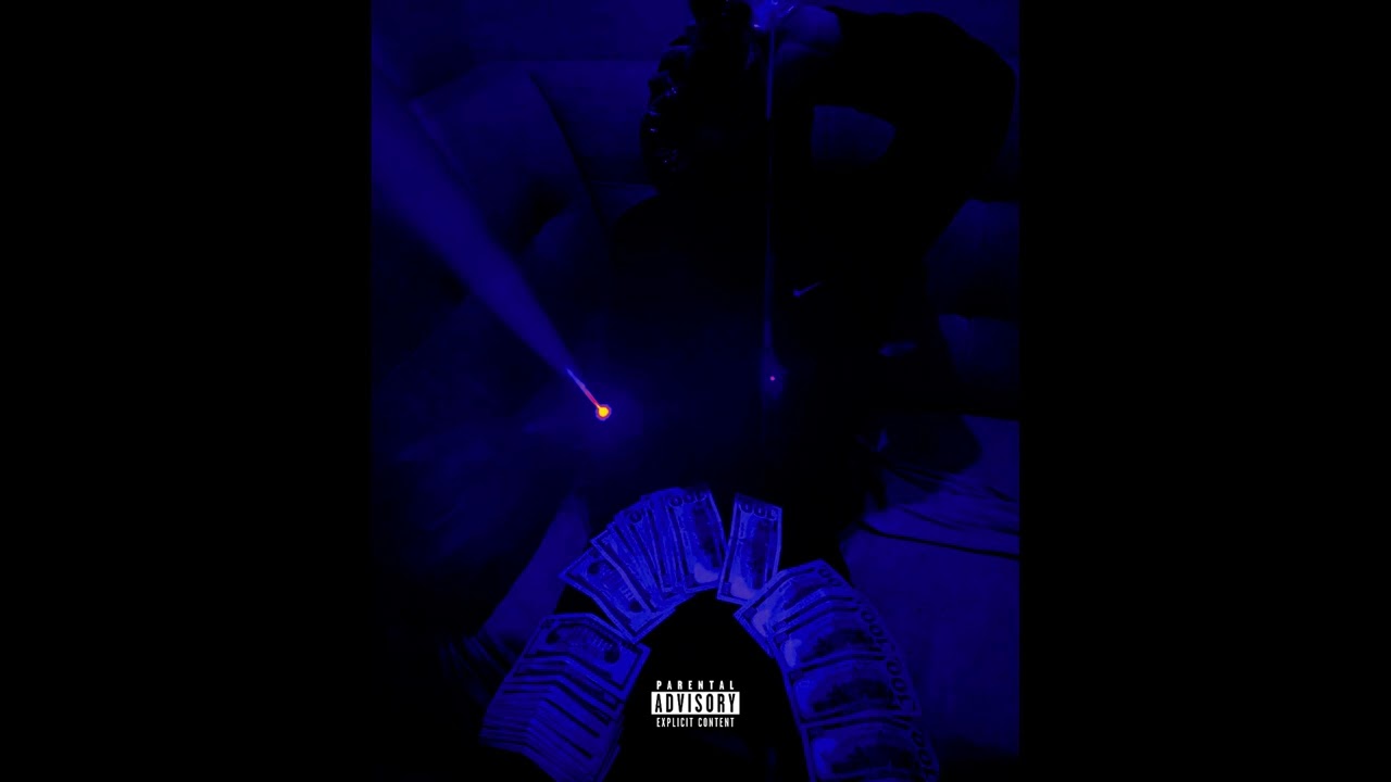[FREE!] L5 x Splurge Type Beat - 