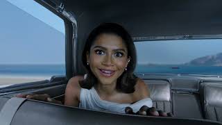 Zendaya Keep it Smart - Smartwater