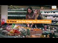 FREE Full Audiobook - How to Make Pastry Ebook/Book/Audiobook/Video Course - HowExpert