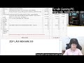 Thứ hai lên live là lung linh - Tư vấn Gaming PC