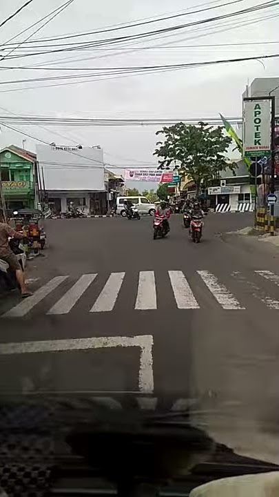 Pasar #Delanggu Klaten Jawa tengah