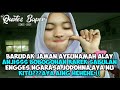 54+ Daftar Kata Kata Quotes Lucu Keren Singkat Terlengkap