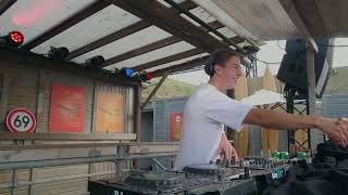 Houbz 1H Set (Het Lichtpunt) Houbz 1H Set (Het Lichtpunt)