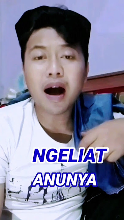 ceweknya suka ngeliat bulu'nya 🤭☺️☺️#shorts #shortvideo #shortsfeed #lucu #comedy #humor