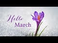 Capricorn March 2019 Soulmate Reading-The toxicity & Codependency must End!