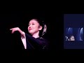[演歌] 藤あや子 - 雪深深 (ゆきしんしん)  (조용히 내리는 눈)  [日本演歌の 脈]  [日語飜譯] 🌈🌈