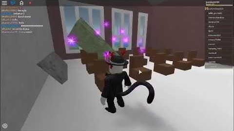 *NEW* ROBLOX EXPLOIT/HACK: IMPACT [WORKS!] SCRIPT EXEC W/ ADMIN LOGIN, MINING SIM. HACK, & MORE!