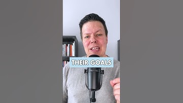 Create an Empowered Team with 3 Simple Steps