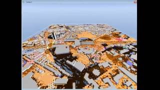 ice video 20160411 151657