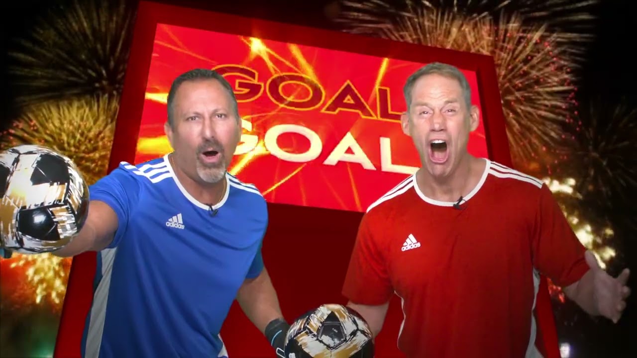 Phoenix Rising Sponsor | Lerner and Rowe Injury Attorneys