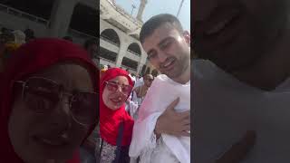 Czn Burak En Güzel Bağ Sevgidir