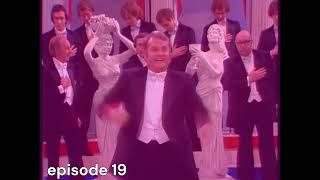 Famous maude but it's ♪ (season 4) Net Worth