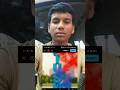 Stardust effect editneFollow for more content#tutorial #editingtutorial #editingskills ...