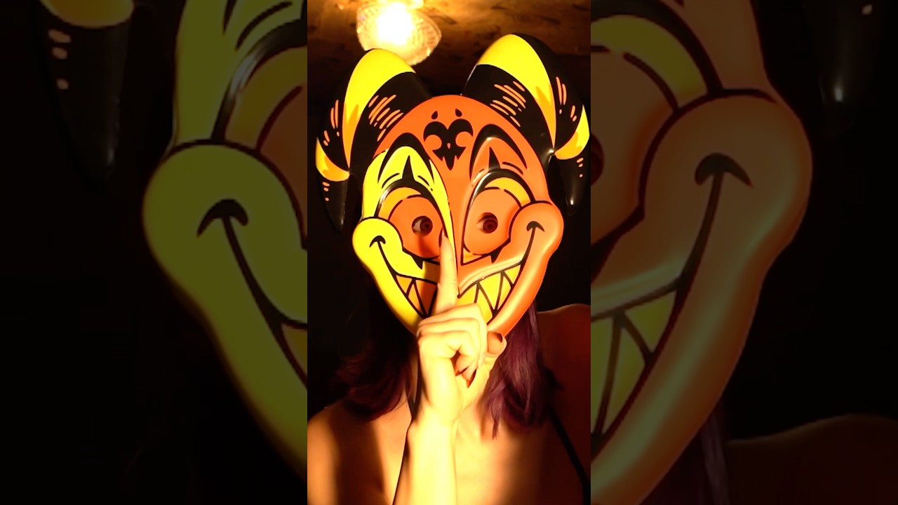 Something is wrong in the Hellaverse…youre not at the sale! Get haunted in fashion on Stylish Occult