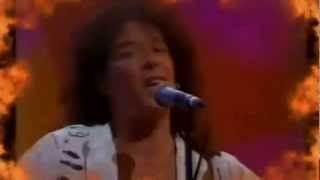 Smokie - Rose A Lee 1995 (Hd)