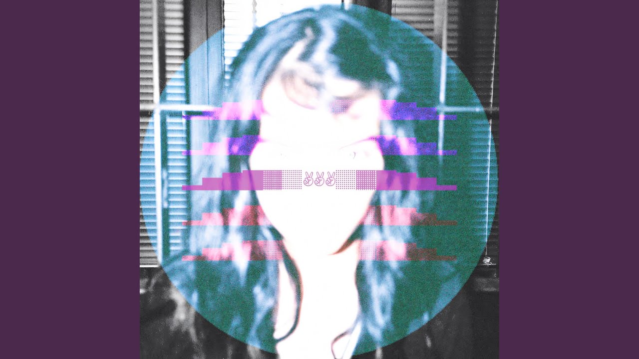 Watch ILLUMINATI PRINCESS on YouTube Watch ILLUMINATI PRINCESS on YouTube