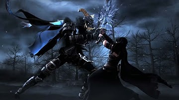 #1 Neverwinter Nights 2 Walkthrough (Tutorial - Fort Locke)