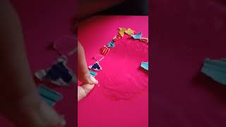 buat lembaran kerja prasekolah..pkp 2.0..