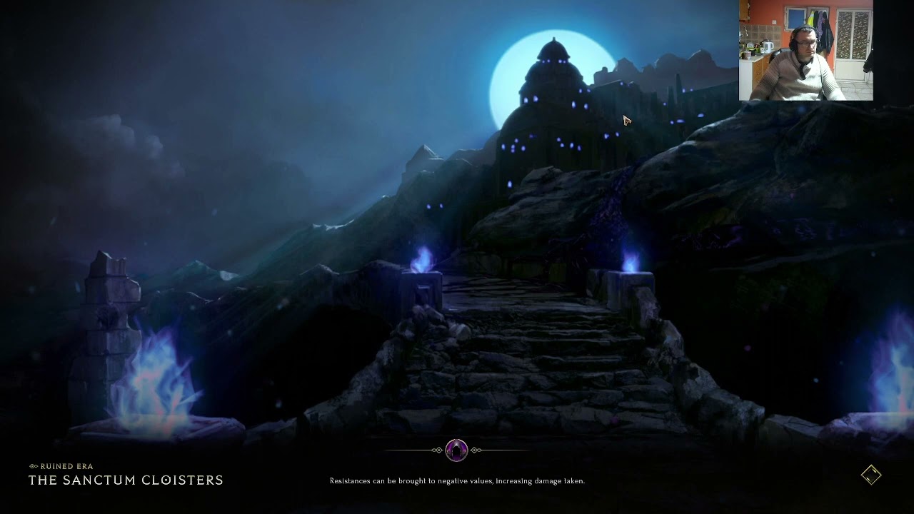 Exploring Gaming Ethics: Ethical Considerations in Game Design and Development