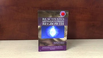 Retail LCD display, store display, multimedia, shelf talker,  POP retail display, Point of purchase