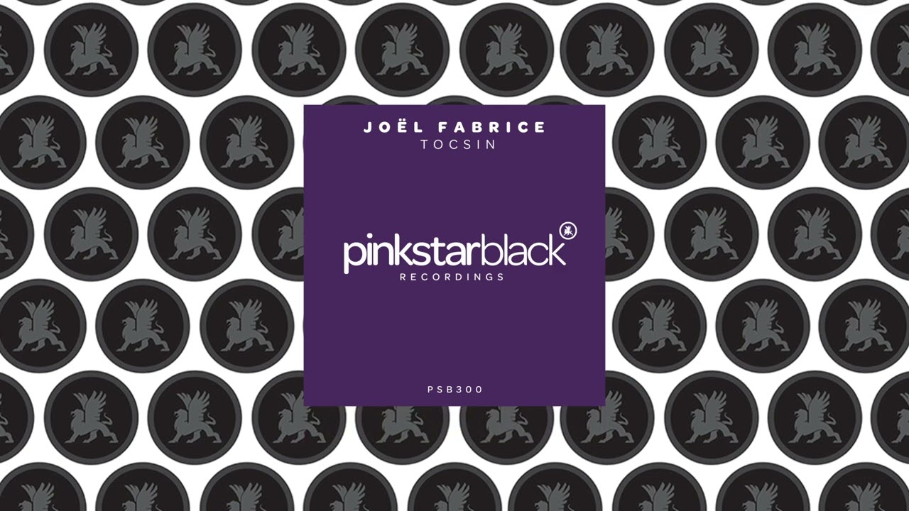 Watch joël fabrice - Tocsin on YouTube Watch joël fabrice - Tocsin on YouTube