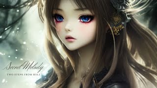 Two Steps From Hell - Secret Melody