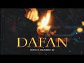 Aarlon  dafan official music