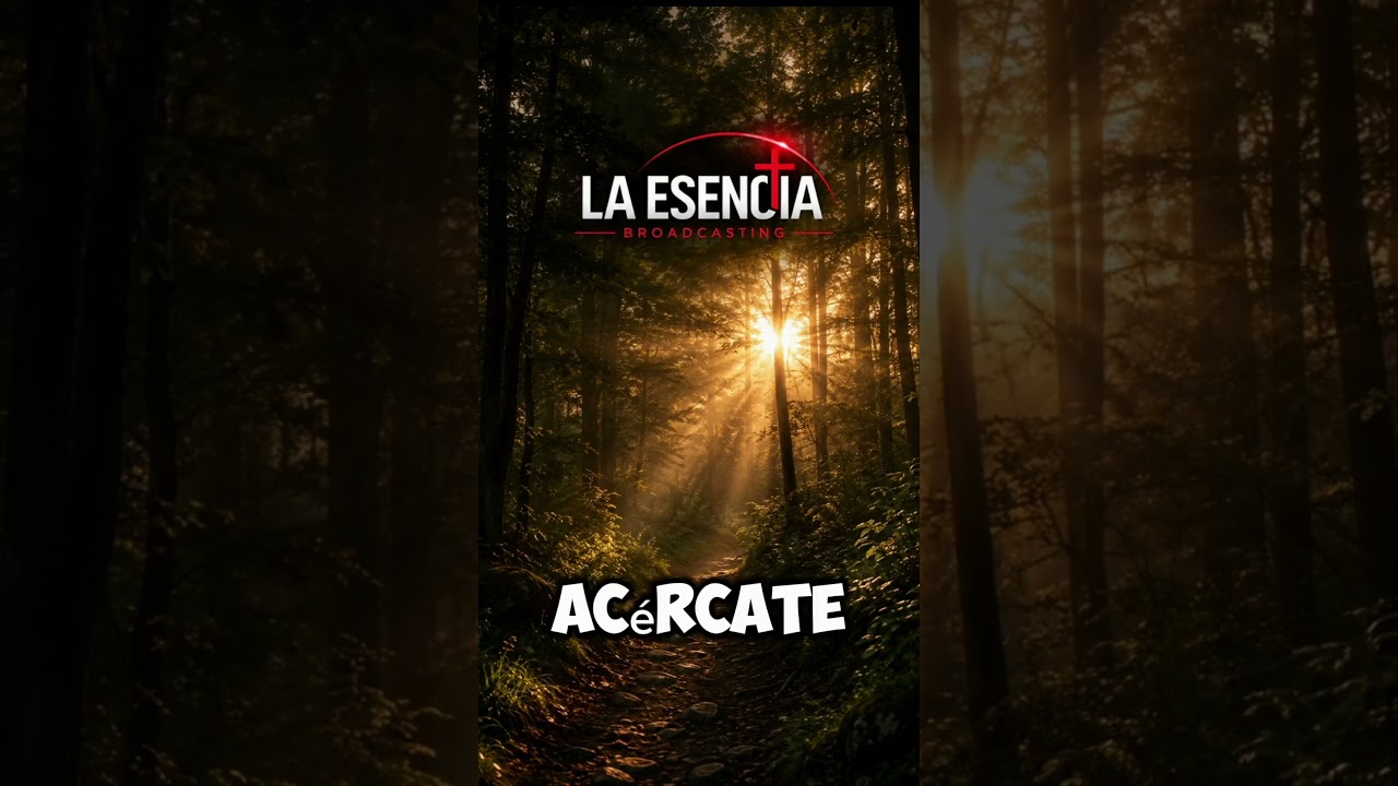 DIOS TE ESCUCHA”#Dios #Fe #Cristiano #Jesús #Biblia #cristianosconfe #reflexion