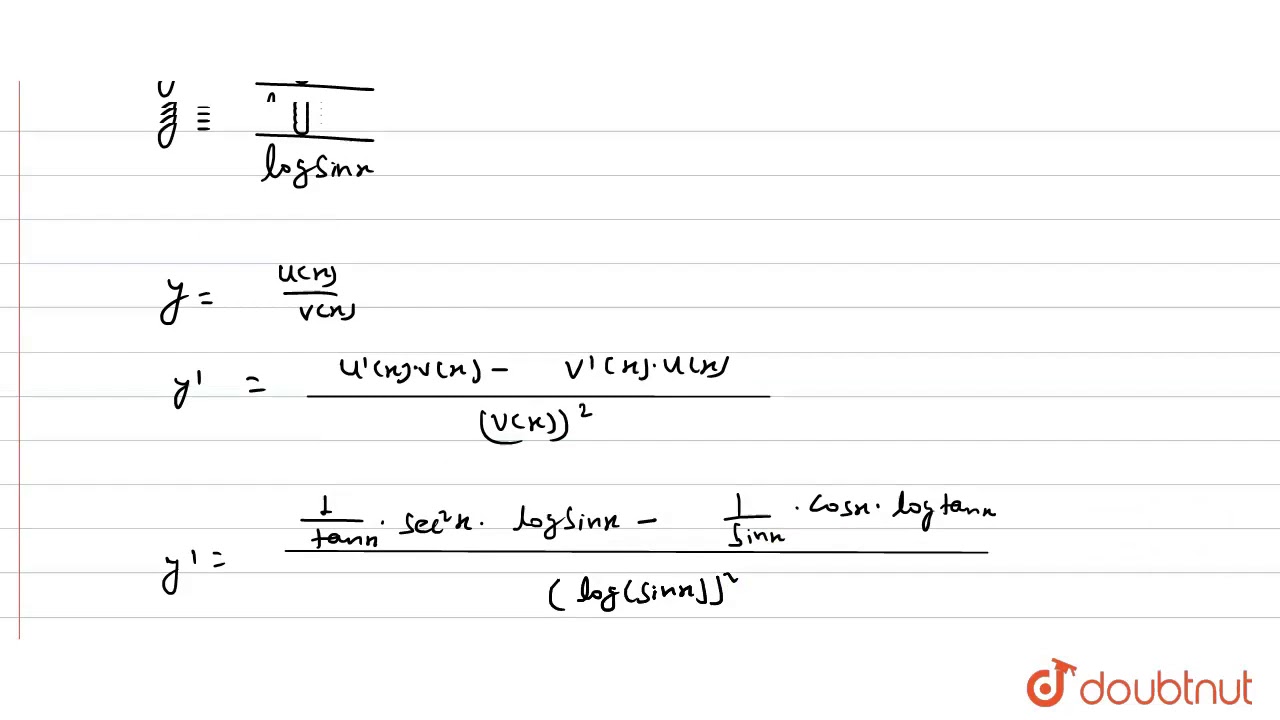 a conversation between sinx and tanx worksheet a conversation between sinx and tanx worksheet
