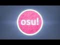 Iori Nomizu - miele paradiso [Insane]