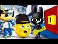 НАШЕЛ КЛЮЧ В БОЛЬНИЦЕ ДЛЯ ЖИВОТНЫХ в ROBLOX!