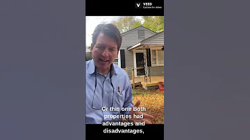 Listen To Your Realtor Aiken Realestate Aikensc Remax 