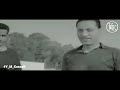 أساطير الأهلي الثلاثة عمر لطفي دا محامي وكان ثوري أساطير الأهلي الثلاثة عمر لطفي دا محامي وكان ثوري