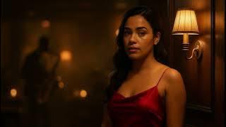 Sawubona Sthandwa Sami – Jazzy Amapiano × Saxophone Love Anthem (Romantic × 3-Step Fusion)