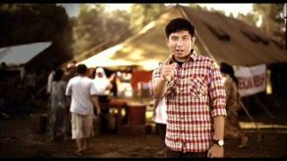 Download lagu FATIGON GROUP Aksi Semangat - KAMMI