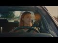 Lady Bird - Ending (&quot;First Time That You Drove in Sacramento&quot;)