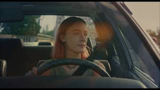 Lady Bird - Ending (\\