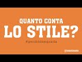 Suzuki Van Van 200 | Perché comprarla... e perché no
