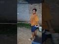 Pulang kosong #shorts #viral #trending #hiburan