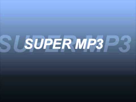 Super MP3 2010
